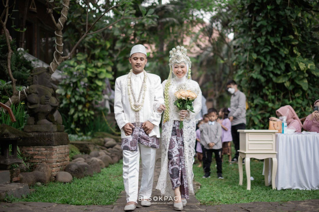 dede lisa profile icon