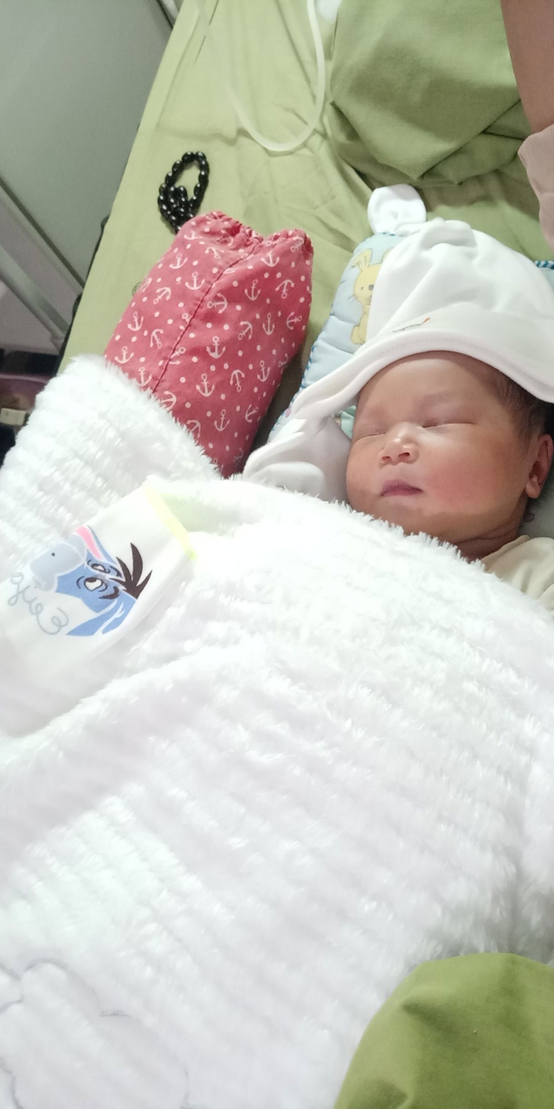 Rena Noviana profile icon