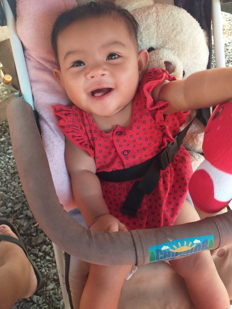 Wilaiwan Phongphalat profile icon