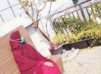 NurhayatI Aziz profile icon