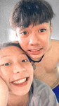 ณัฐฐาพร สุวคนธ์ profile icon