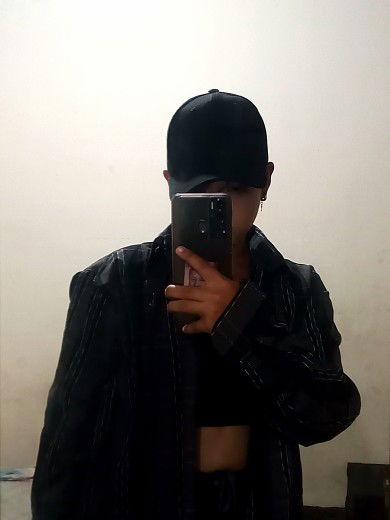 Avim Aranco profile icon