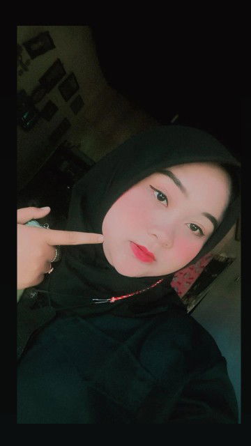 Melyana Nanda Miranda profile icon