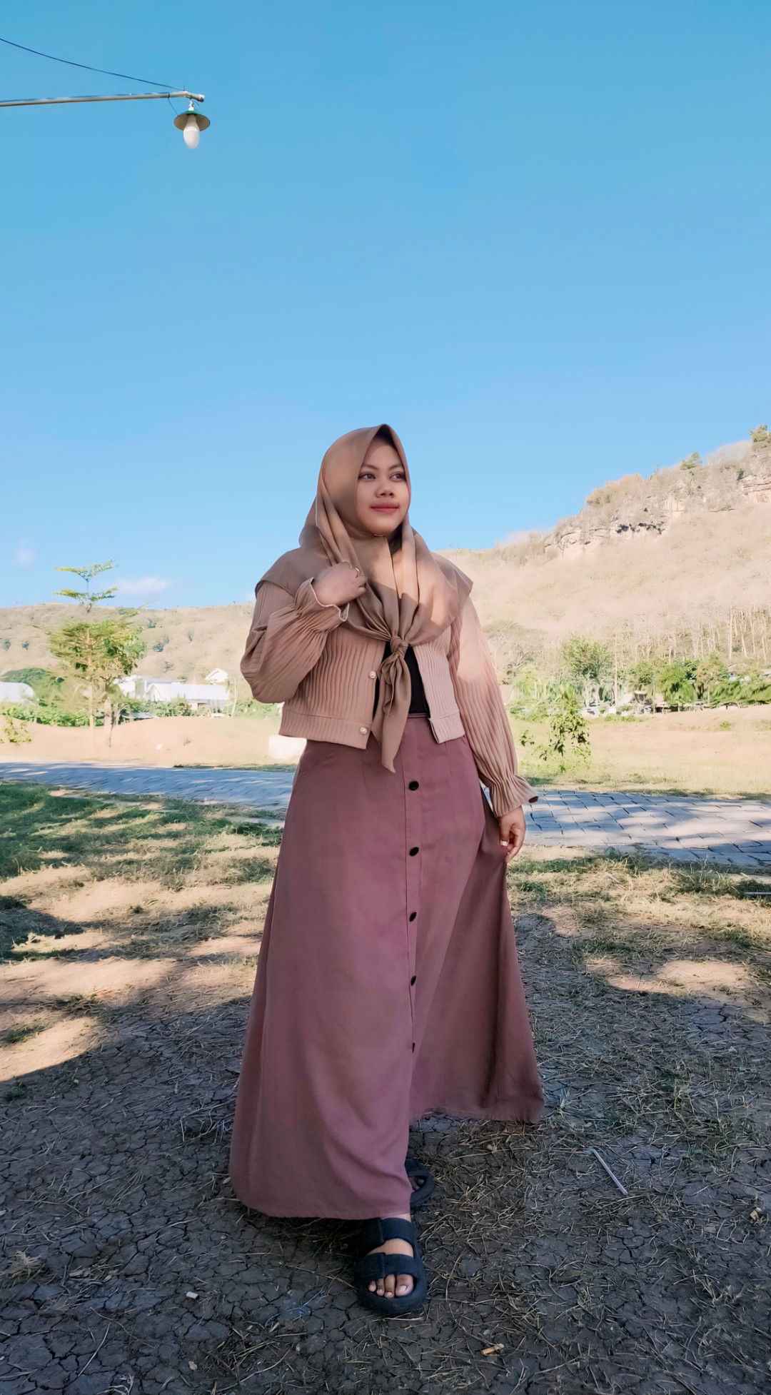 Candra Atika Wati profile icon