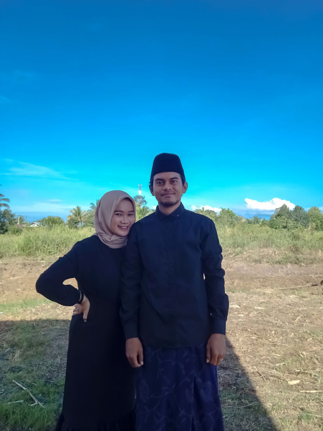 Bella Rizka profile icon