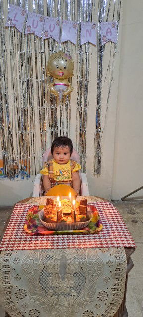 Claudia Febrian profile icon