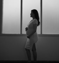 Irene Vania profile icon