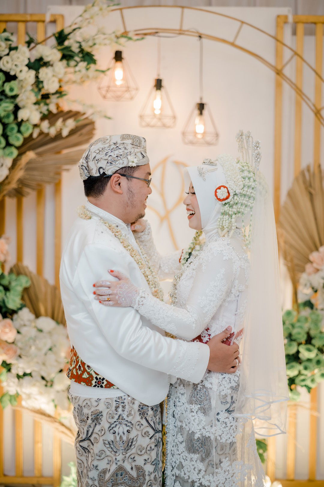 Anya Adhi profile icon