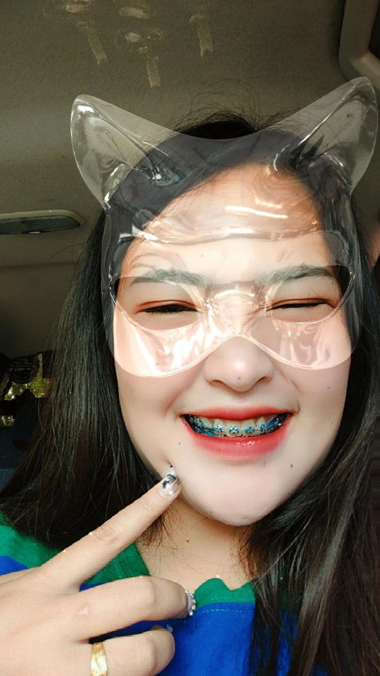 Nutachaporn Poenkronburee profile icon