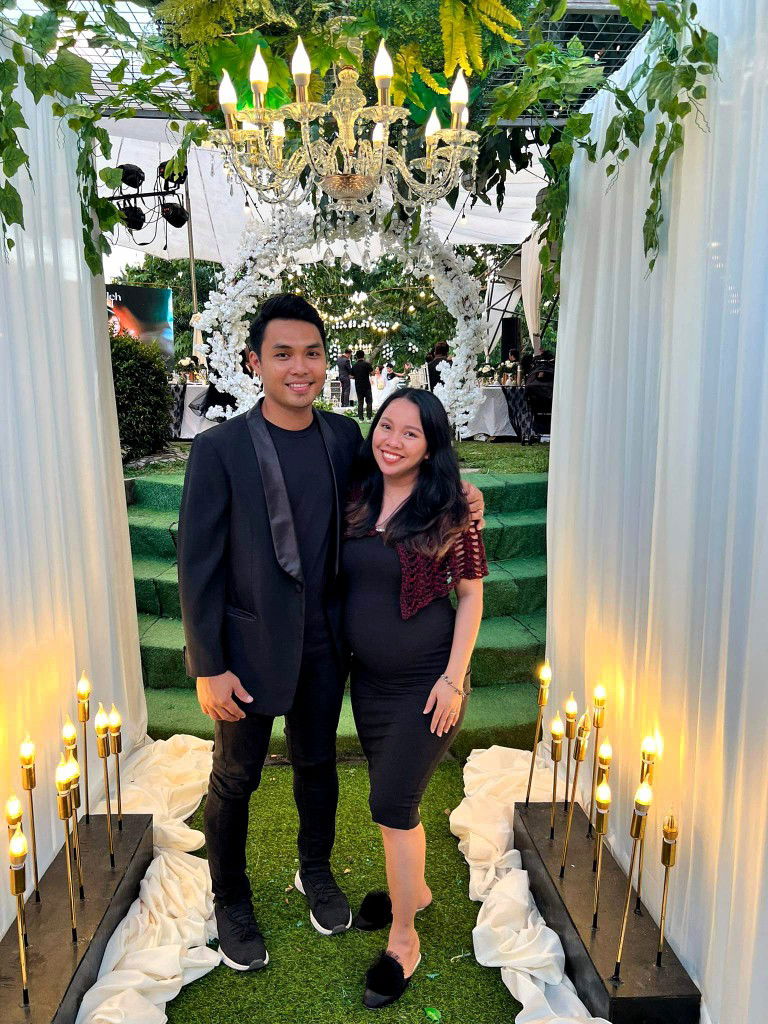 Jem Navarez - Ferreria profile icon