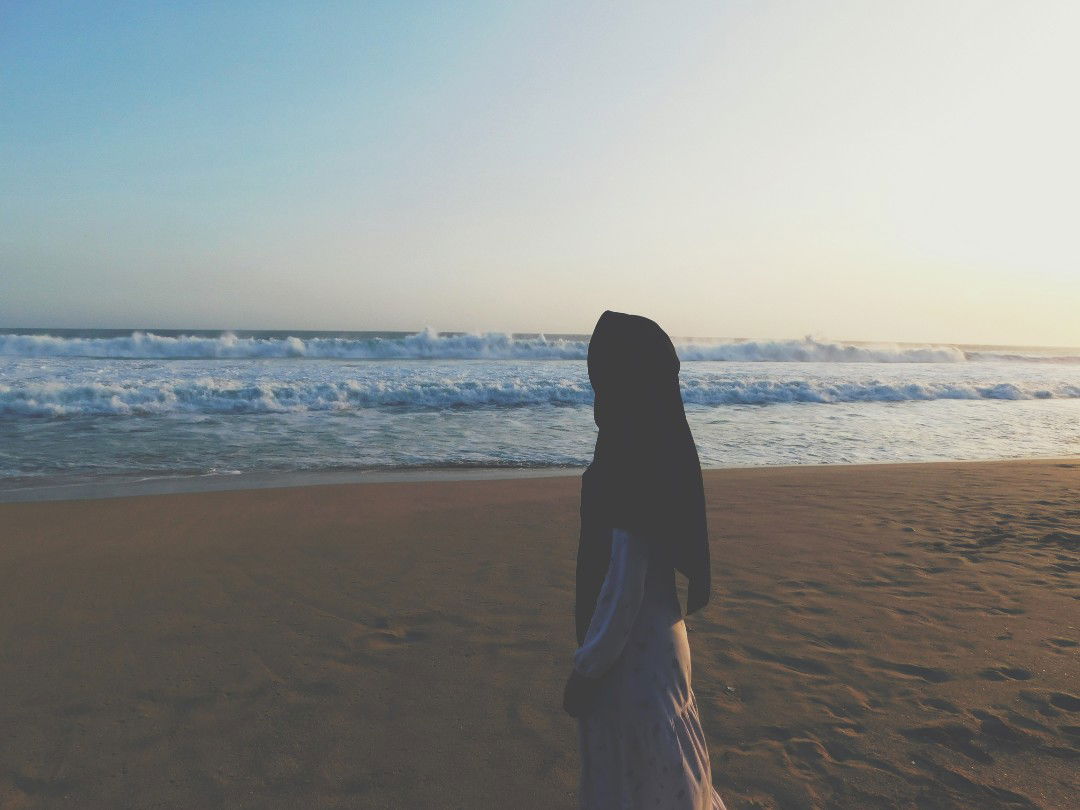 MamaBanafsha_ profile icon