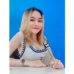 Sarisa Joykrathok profile icon