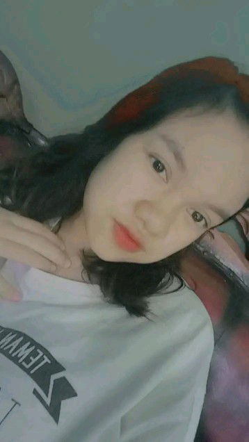 Uman Xixix profile icon