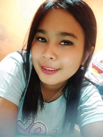 Luluh ayu profile icon