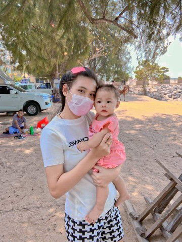 mintadapantong profile icon