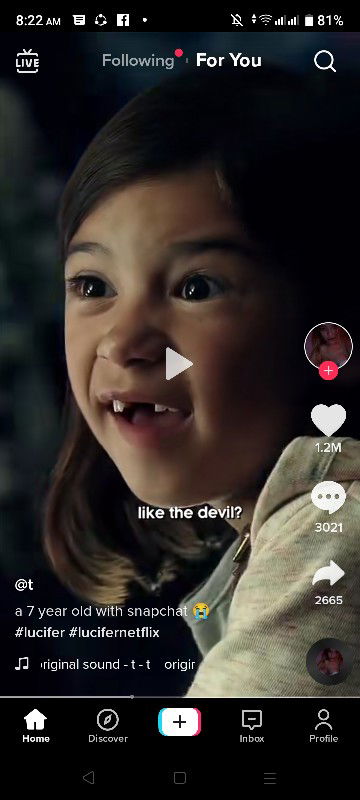 Alicewonderland profile icon