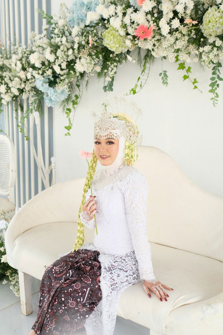 afinnda ayu profile icon