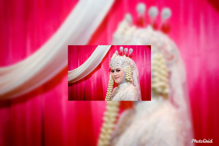 Desi Yuniasari profile icon