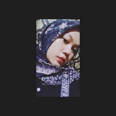 Fitriyaningsih profile icon