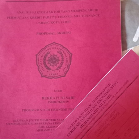 curhat