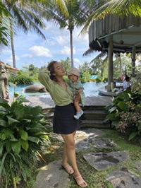 Dea Anggreni profile icon