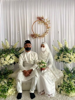 halimahtun saadiah profile icon