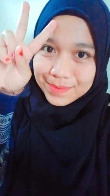 hafiza rahim profile icon