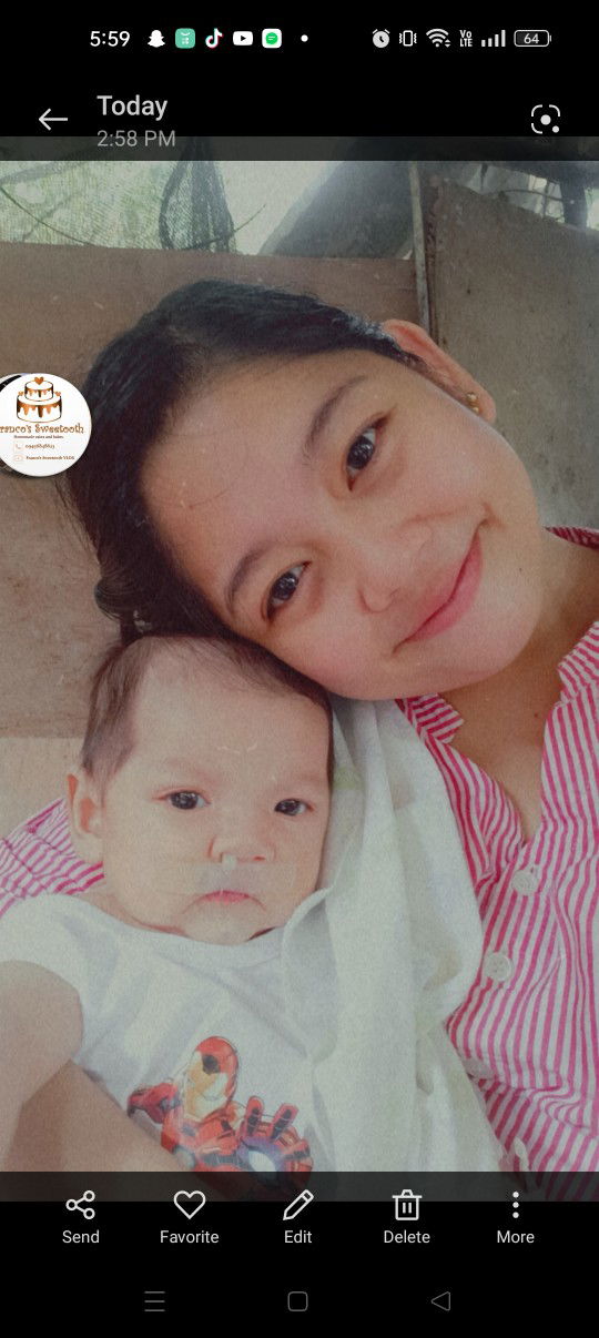 kath San Diego profile icon