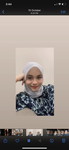 NUR SYAMIMI SYAFIQAH profile icon