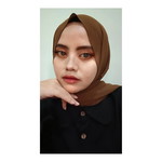 Dian Mukttya profile icon