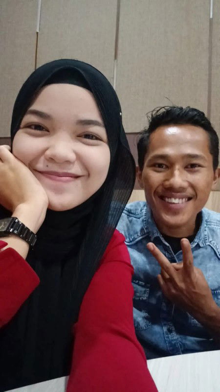 septa cahyani profile icon