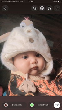 Chyntia Sari Simatupang profile icon