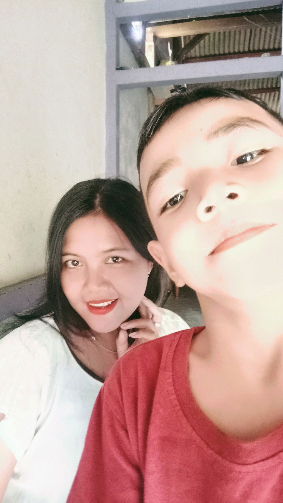 Irma Wati profile icon