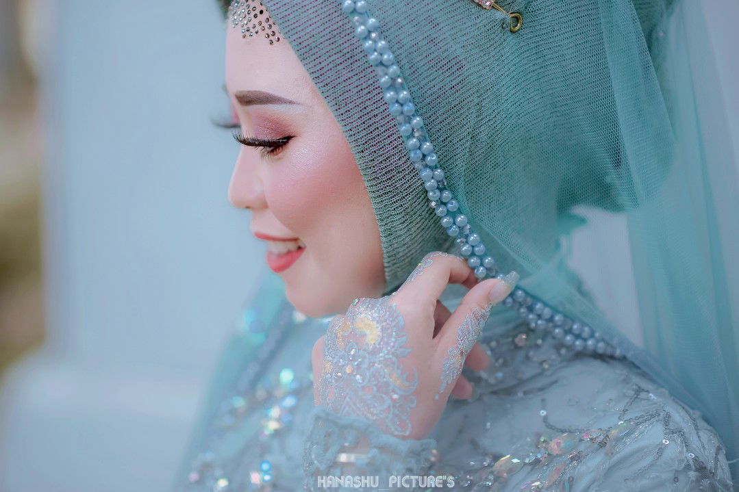 Titin nur uripah profile icon