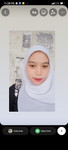 Darwina Alih profile icon