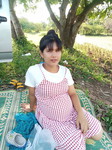 แม่น้องไนตัส profile icon