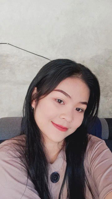 Siti Nurfauziah profile icon