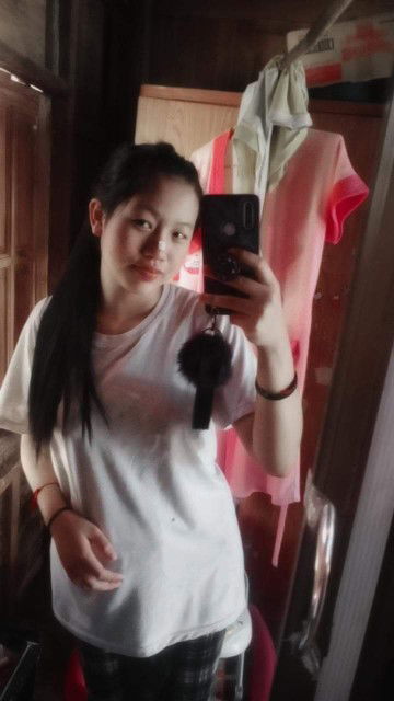 Phiyada Na Lampang profile icon