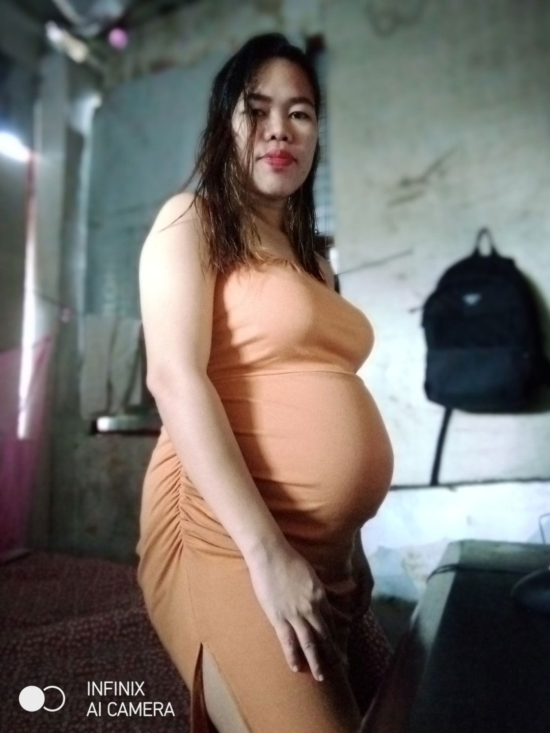 Antoinette Tabunan profile icon