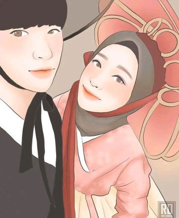 inta safingiyah profile icon