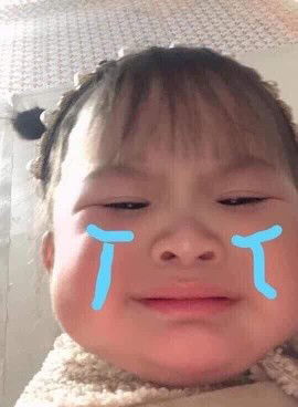 Mom Gạo profile icon