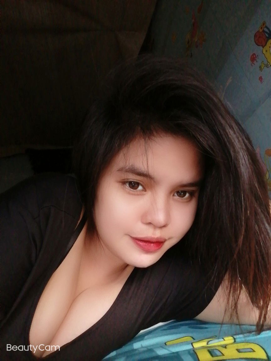 Vanilyn Sierra profile icon