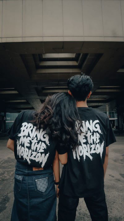 Firda Ajeng profile icon