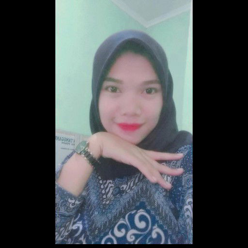 Siti hartati profile icon