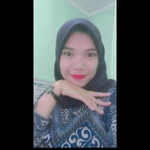 Siti hartati profile icon