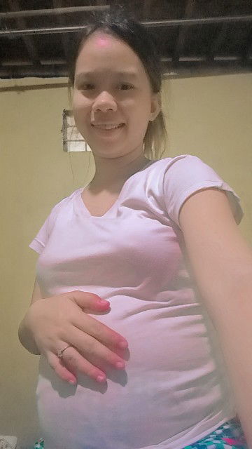 Aira Huit Sinfuego profile icon