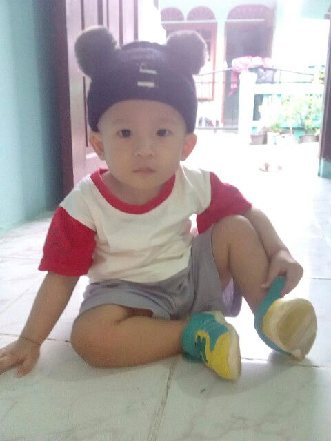 Artati Gea profile icon