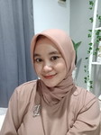 Luluatun Nasihah profile icon