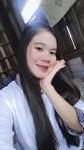 Ratchdapon Rittisan profile icon