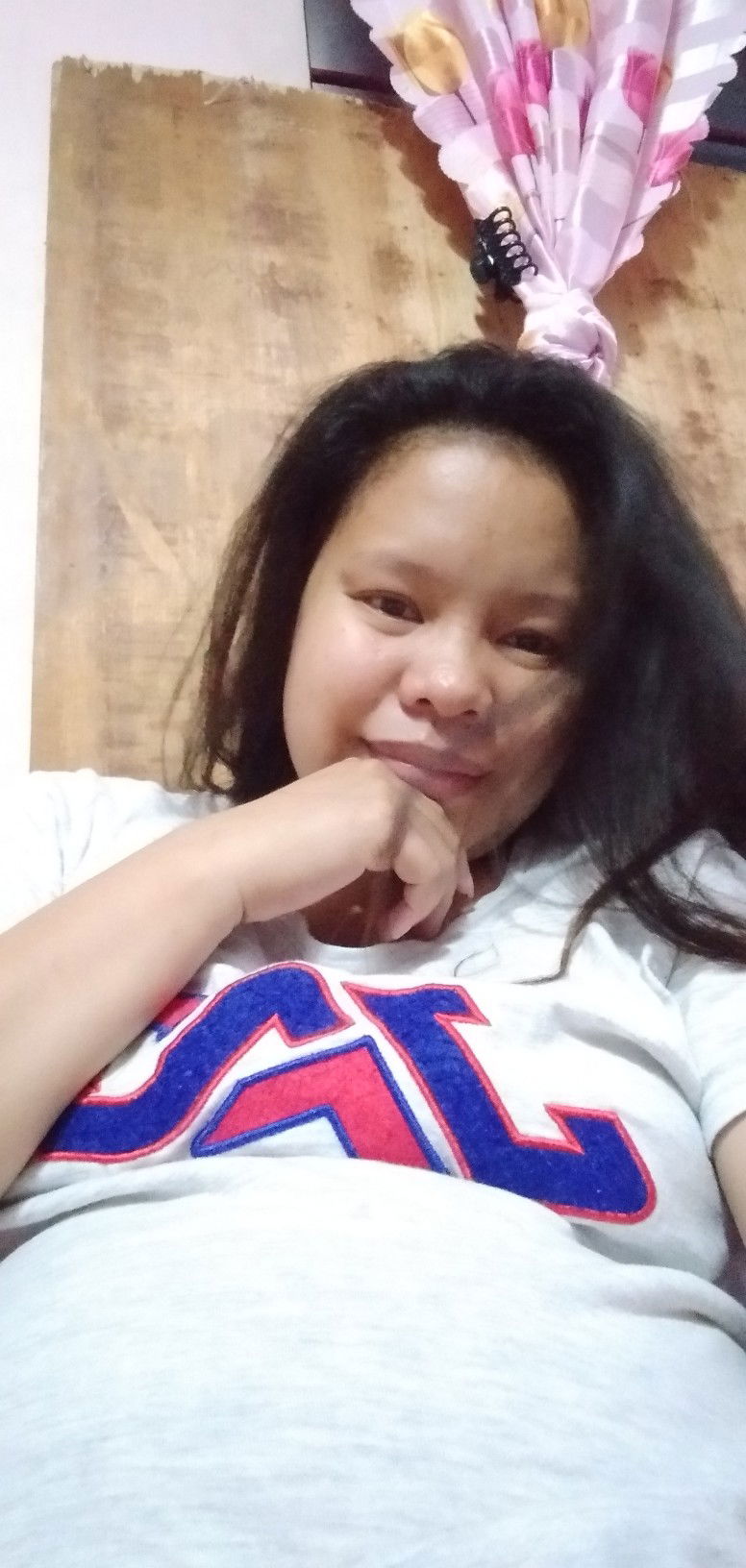 Arline Torcilino profile icon